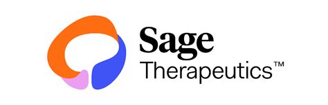 Sage therapuetics. Things To Know About Sage therapuetics. 