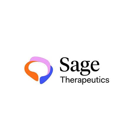 Sage theraputics. Things To Know About Sage theraputics. 