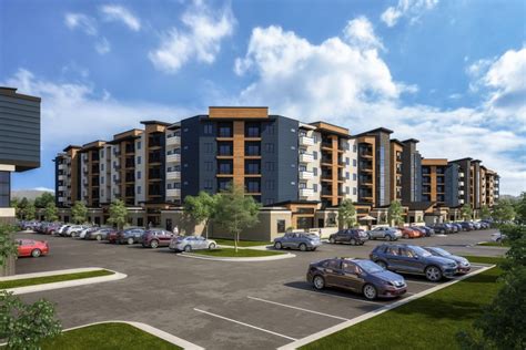 Sage valley apartments. Sage Valley Apartments, West Valley City. 20 likes · 1 talking about this · 3 were here. Sage Valley Apartments provides a combination of modern... 