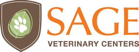 Sage veterinary centers. Things To Know About Sage veterinary centers. 