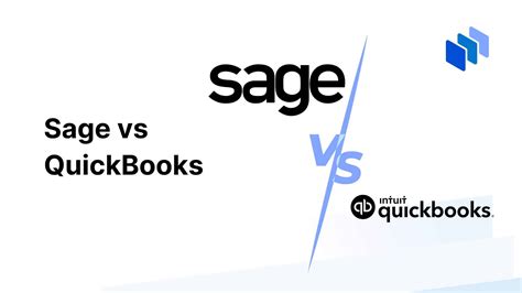 Sage vs QuickBooks Sage or QuickBooks QuickBooks UK