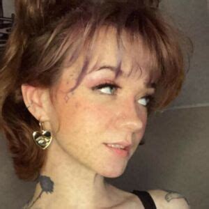Sage80918 Onlyfans Leak [CLIP] 💋 87 Videos