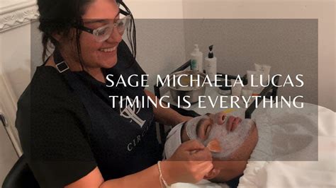 Sage_And_Michaela Leaks [HD] 💋 204 Videos