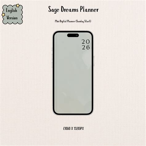 Sage_Dreams Leaks PORN 🔥 30 Vids