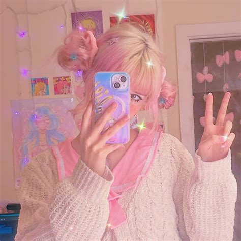 🍌 Sagee.Venus Leaked XXX