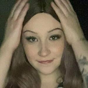 💋 Sagegabe Onlyfans Leaked (SEX)