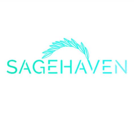 💋 Sagehaven Onlyfans Leaked [PPV]