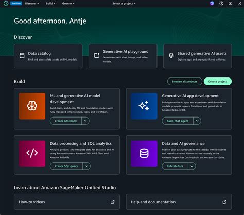 Sagemaker estimator.  Amazon Estimators &para; Base class for Amazon Estimator implementati...