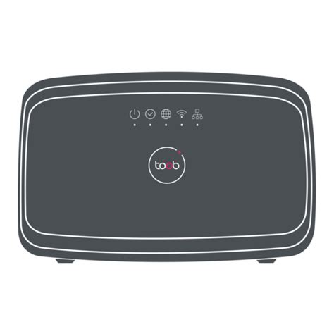 Sagemcom cs 50001 configuration.  Reading the Official Installation Manual is ...