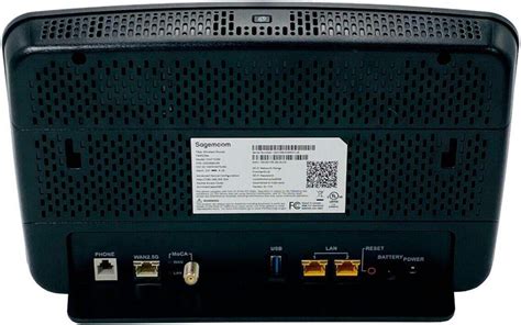 Sagemcom fast 5290 lights meaning.  Follow basic View & download of more t...
