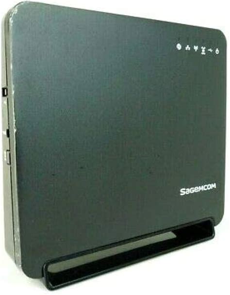 Sagemcom modem router. .  <a href=https://ne.blackicellc.com/txphdb/fu...