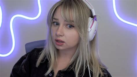 🍑 Sagemommy Onlyfans Leaked PORN