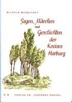 Sagen, märchen und geschichten des kreises harburg, gesammelt. - A system v guide to unix and xenix.