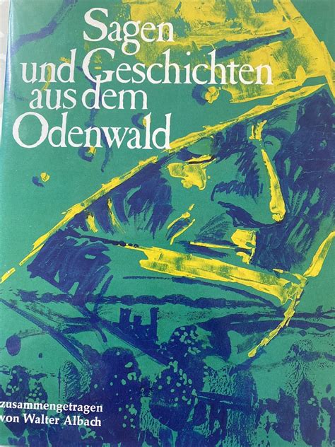 Sagen und geschichten aus dem odenwald. - 1971 moto ski grand prix 399 manual.