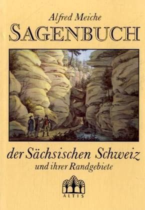 Sagenbuch der sächsischen schweiz und ihrer randgebiete. - Essential organic chemistry second edition solutions manual.