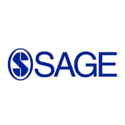 Sage Open Access Initiatives. . Sagepub