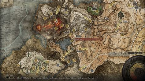Sages cave. 2022. Browse game. Gaming. Browse all gaming. Elden Ring Sage's Cave Dengeon All Item Locations Guide - How to get Concealing Veil Talisman #eldenring … 
