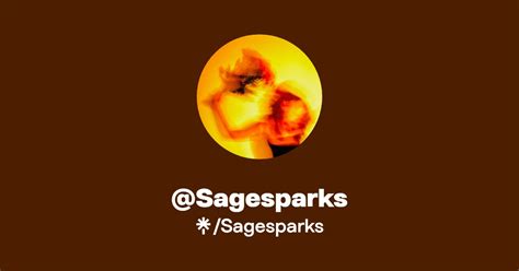 🍌 Sagesparks Onlyfans Leak [SEX VIDEO] 100 Pics