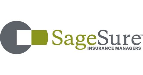 Sagesure Insurance Agent Login