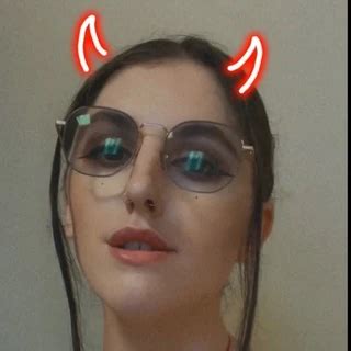 Sagesvcks Onlyfans Leak [PPV] 🍑