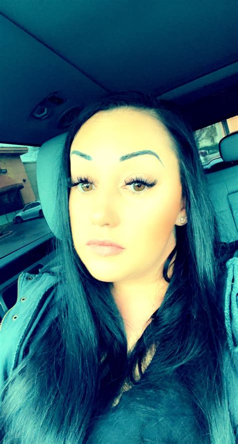 Sagethesinner_Free Leaks [HD] 💦 49 Videos