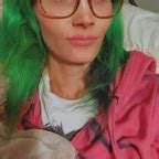 Sagewood87 Leaked XXX 🍌 205 Vids