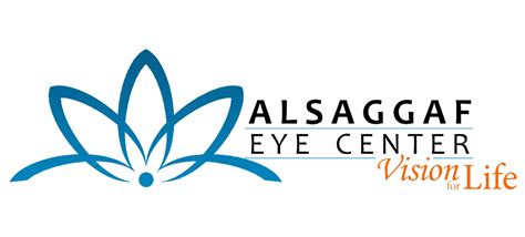 Saggaf Eye Center
