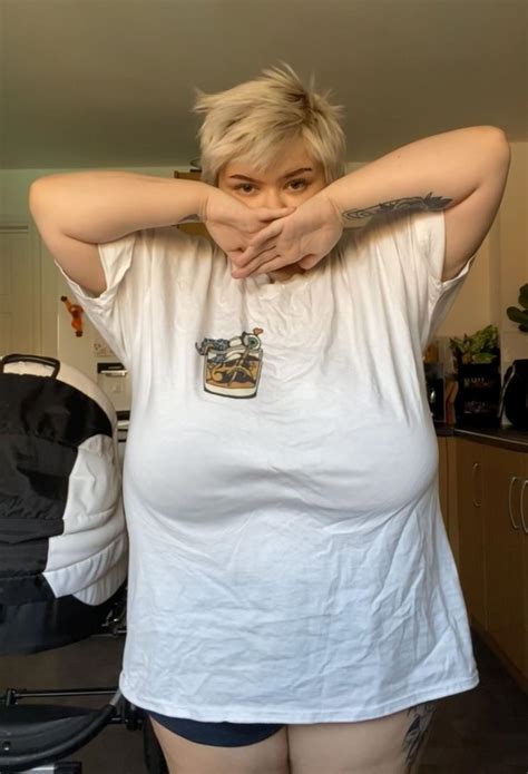 Sagging tits beach topless.  Popular videos: SAGGY BEACH TITS.  And the...