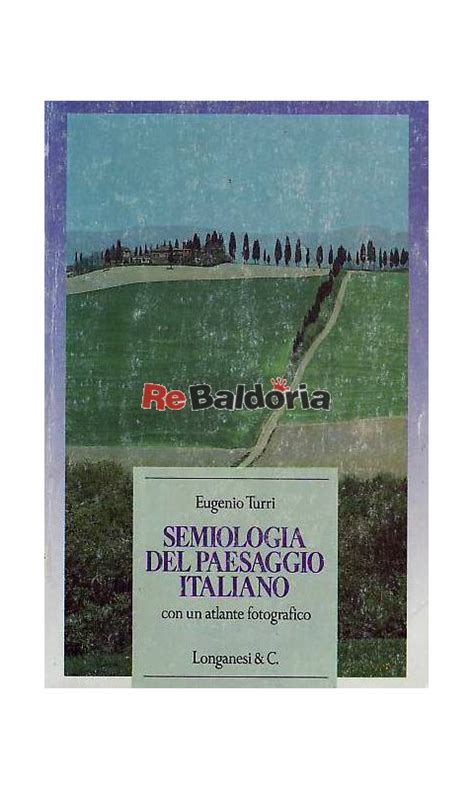 Saggio di un atlante del paesaggio italiano. - Lubin w okresie okupacji, 1939-1944, na podstawie badań sa̧dowych miejskiej komisji badania zbrodni hitlerowskich..