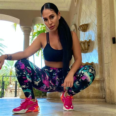 🍑 Sagia Castañeda Onlyfans Leak PORN 46 Vids