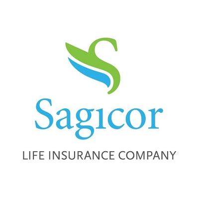 Sagicor Life Insurance Company