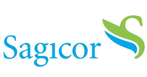 Sagicor Life Insurance Login
