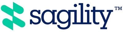 Sagility healthcare. Updated - September 15, 2022 at 08:30 PM. HGS Healthcare, acquired by private alternative investment fund Baring Asia in January, will now be known as Sagility. The exclusively healthcare focused ... 