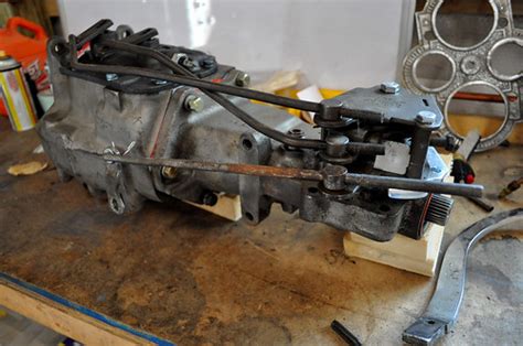 Saginaw 4 speed shifter. .  <a href=https://museumsvu.ru/qock/ezdxf-dxfversion.html>n7...