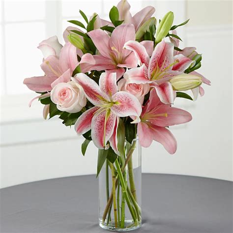 Saginaw Florist Flower Delivery by Awesome Blossoms