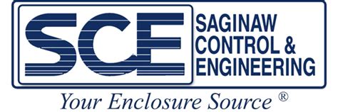 Saginaw control and engineering. Things To Know About Saginaw control and engineering. 