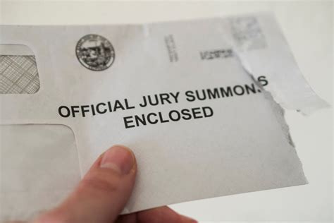 You must bring the summons with you when reporting for jury duty as it contains your juror badge. If you do not have access to a computer, you may log onto eJuror using your mobile device, access a computer at your local public library, or you may call our office at 786-828-5879, Monday through Friday from 10 a.m. - 4 p.m.. 