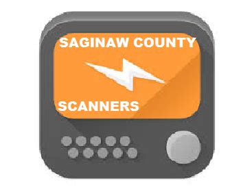 See more of Saginaw Scanner on Facebook. 