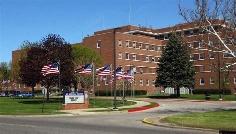 Saginaw va. May 24, 2022 · SAGINAW TOWNSHIP, MI — The Aleda E. Lutz Veterans Affairs Medical Center will open a new facility in Saginaw Township Tuesday, May 24, officials said. The 18,000-square-foot building will house the VA hospital’s audiology, optometry and low vision services. “I am excited about the new clinic and its state-of-the-art technology we can ... 