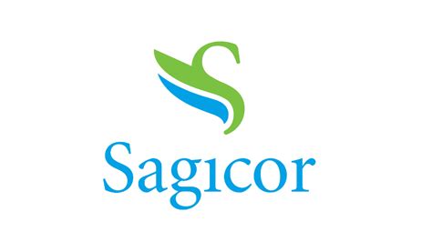 Sagior. Things To Know About Sagior. 
