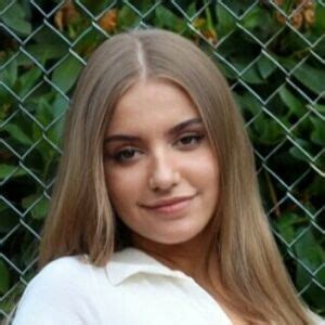 🔥 Sagis07Vip Leaked PORN 164 Photos