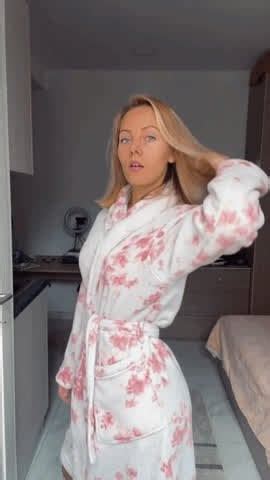 🍌 XxX Sagittarina_ Onlyfans Leak