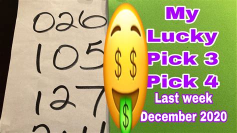 Here are your lucky horoscope lottery numbers for today
