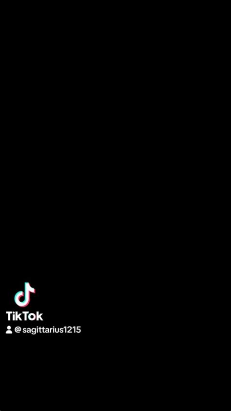 🍌 Sagittarius1215 Onlyfans Leak XxX 115 Photos