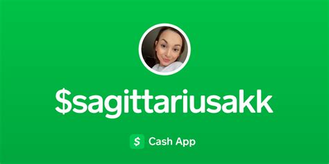 Sagittariusakk. See Sagittariusakk's porn videos and official profile, only on Pornhub. Check out the best videos, photos, gifs and playlists from amateur model Sagittariusakk. Browse through the content she uploaded herself on her verified profile. 