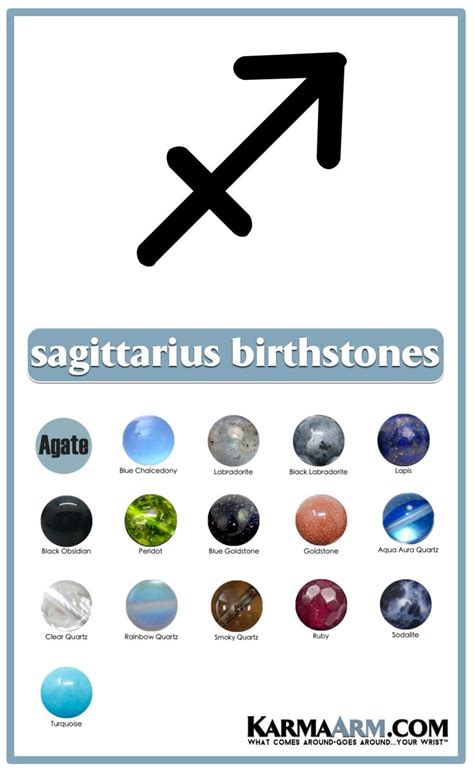 Sagittariusgem Onlyfans Leak [SEX VIDEO] 😈 67 Vids