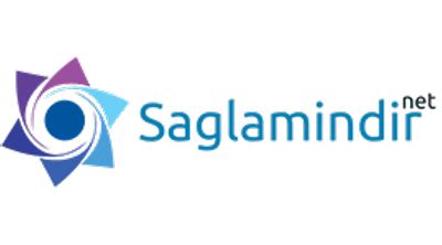 Saglamindir