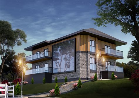 Saglamlar Halı ve Koltuk Yıkama