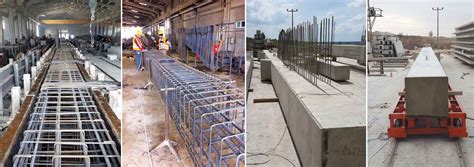 Saglamtas Halı ve Koltuk Yıkama