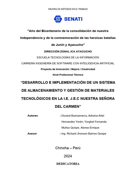 Sagmat Slut Leaked +18 116 Photos